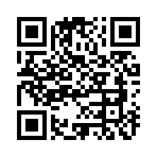 QR Code for 16nDxEBdx4E93EdNkmoga4Fv3bm6LENKbL