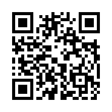 QR Code for 16nDxdHBU4qMae5MLJZbWdF5VyNgcvfjC2