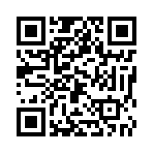 QR Code for 16nDxp4JwVM3gPFFcdcoRXnb4JdASynqzh