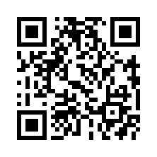 QR Code for 16nE2iJM2UGascF5uAqEMioMerMbfctfJH