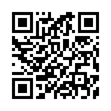 QR Code for 16nE2x5YuUNcwi2hUPW5yBBaMsTckcwSfM