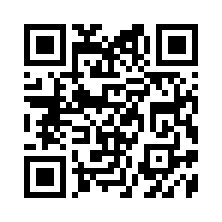 QR Code for 16nEAMou7tva72WQAXRwK5ChKewpFvUh3d