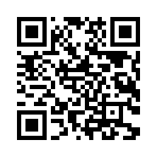 QR Code for 16nEANMPT5jvGKWd5WNA2RG2NgN4bWRKXB