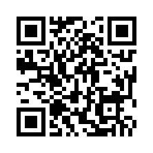 QR Code for 16nECpCnsy6EWy7ip9RewWvSW4jxUGs4Fc