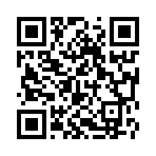 QR Code for 16nEFdHaamDHzsDRJn98f13KghP1wqtSWc