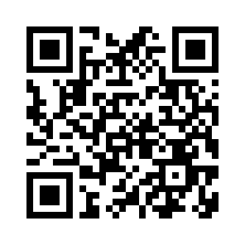 QR Code for 16nEJMqVXxB71S5Ar1KiMynfFEmWFfwEkD