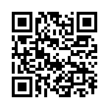 QR Code for 16nEKHrhGdnfzyKqWikLgvQnf5gfN8emB8