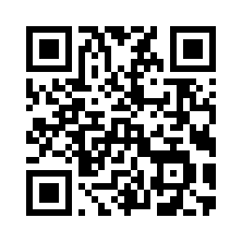 QR Code for 16nELB9zAWKEEPJaVdNpAYZYrmPgHkWiJQ
