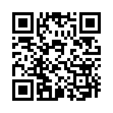 QR Code for 16nELmZuMmrHKSm6uFm9MfBtwTzFdMBJ2w