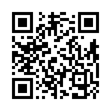 QR Code for 16nEM2mr7oaBWSjcqRU9PqZ1hmGDMRembB