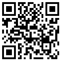 QR Code for 16nEP4HKPcvG39KDJkEqHLVzHebB3SFcGp