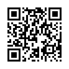 QR Code for 16nEQkiwXCkzycESeZXMdU6Vq4bcchnY1c