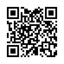 QR Code for 16nEQqP9EE3Bi3EdP84QTRgW5gyvxBqaCV