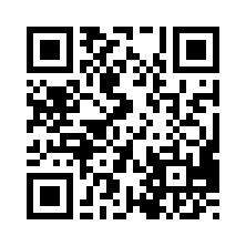 QR Code for 16nEVRXFL7ShETSWbR2Tzd3XmXeu7F9erq