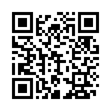 QR Code for 16nEXcXrTzB12fSbvAMRefFc7EpRT1332J