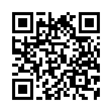QR Code for 16nEbK5p4YVqudvdcoCifBfNAPcbaMdW2V