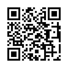 QR Code for 16nEbVbVY1FtmfETsizHTWQXR4A3tmkUaA
