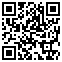 QR Code for 16nEcbBt9NNxU8unTpAdY579o7DRDsMLEc