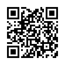 QR Code for 16nEdfHHXbBxH6ovYtyt5LVswGetMe2bLk