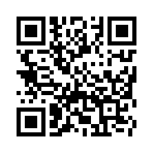 QR Code for 16nEeBYUduFaXw7sPWVGF4CH3EATewwgN8