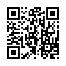 QR Code for 16nEh6HPFVh4NsQJQG7tozeA4dtwDq3Fuw