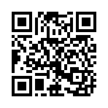 QR Code for 16nEizyMvx8KfKFz4tocKtscNxpkQqFUGY