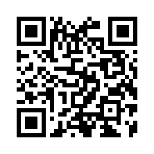 QR Code for 16nEjEu44FDkBSfCKLRoncy2cEEsdpisrw