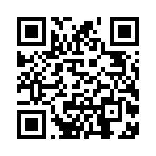 QR Code for 16nEjPV6Am3jm7daxLBHMaVsUTFnYS3kCe