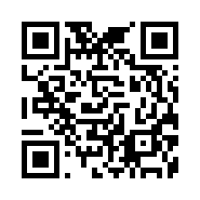QR Code for 16nEk7eTjmM3FESfdhzmoa3RqKg6CcRtEN