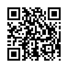 QR Code for 16nEmVYcueDMSd8PjqxaKRtBYmZctdbwis