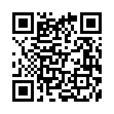 QR Code for 16nEoadUtfrWDNkow5ja9FawjHSFKqLQSo