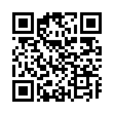 QR Code for 16nEpZpEBgbXwsMYjWmbyCmskc7pBWrogL