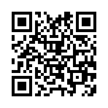 QR Code for 16nEpbapQbgcnrShqRvsURAd8KdXTfFpNx