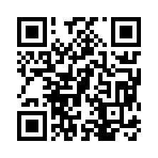 QR Code for 16nEsSjeFsdSP8pKy6VtTCHz5aaCYXKVCD