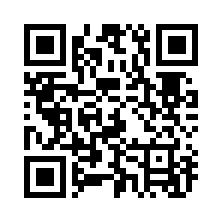 QR Code for 16nEtXResHduSHLdjHRuko8Pc1T3HEpFPb