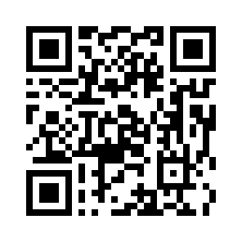 QR Code for 16nEwt4Y8LM4XrrhSHtwbddEFJVXrMLUte