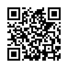 QR Code for 16nEyYvKjoudpyKd8Q7eGySCgELr8X2eb1