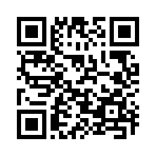 QR Code for 16nEzrVqVyehtMNe7vPaPra7Z2YrFFsWix