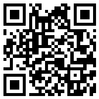 QR Code for 16nF1Soev6nzkVSgitqkNJGGW1M1cjFJKK