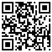 QR Code for 16nF1VG3hboSjmUXUB3V5rPdBoqeph9rUc