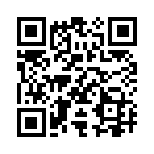 QR Code for 16nF2atLEJjhYLrqvuMiSc1do49qQQL5ab