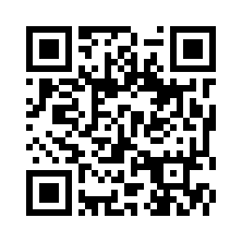 QR Code for 16nF5aNfk2R4ooeQk4WtveSMJBeJh5uavE