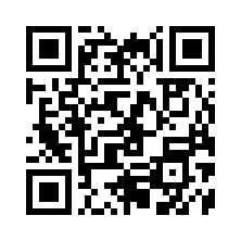 QR Code for 16nF6Ktu79eLRi8Qcpu2h55Duz8KMLyApW