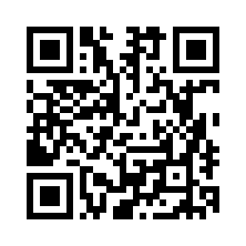 QR Code for 16nF6VRUEEcAxH92nVZetxKoG5YmiFKHDL
