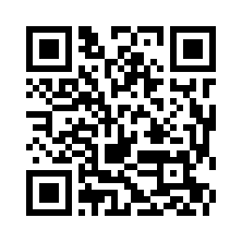 QR Code for 16nF7s668ZPspoEHUbNU4FkCFqetGHVR2E