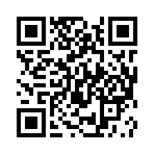 QR Code for 16nF7zKA7ZCsPRMvXKS8UxSCPFJ31Q4JLZ