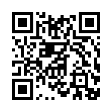 QR Code for 16nF98T3KAP1AwCBcT8cmDuqdtxrDB1Lav