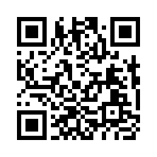 QR Code for 16nFAotsLAJR3FqtsaT7TLLq4Saj2xaPSA