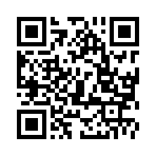 QR Code for 16nFBWNpcuJ3G2VAWff8ZRFuQAwskYThhM