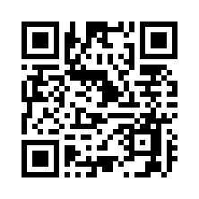 QR Code for 16nFDKUQmMLtvtsVCVgJ7cCUanL1YMHjiT